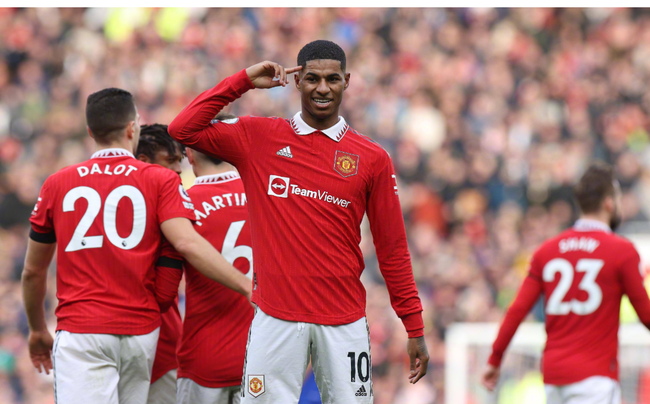 伤病虽不幸 伤病虽不幸