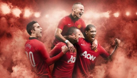 布防策略限 布防策略限