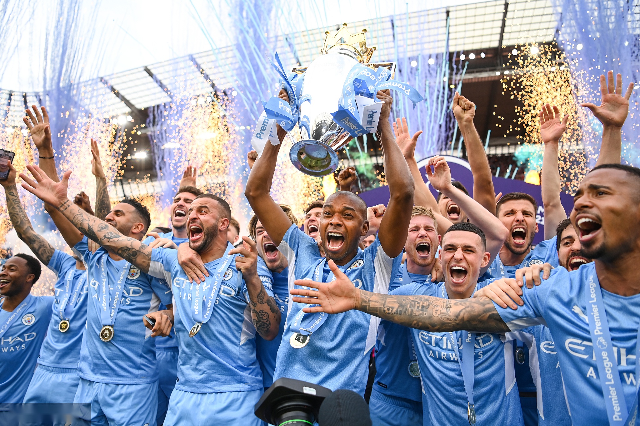 迪亚斯的特 迪亚斯的特