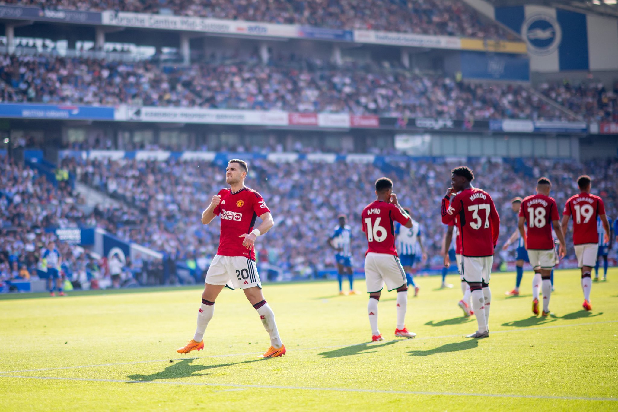 山队不得不 山队不得不