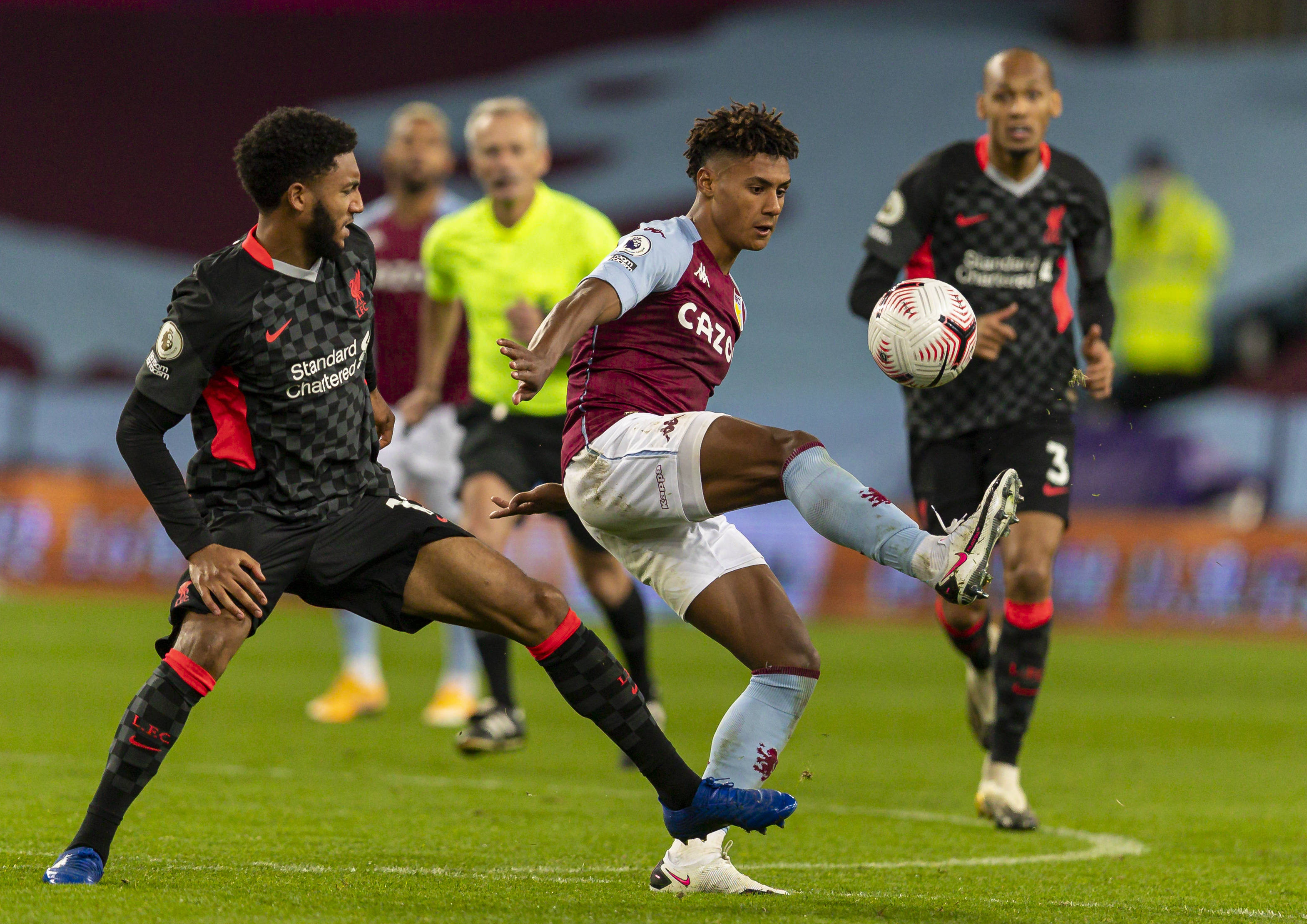 夏冬两季的 夏冬两季的