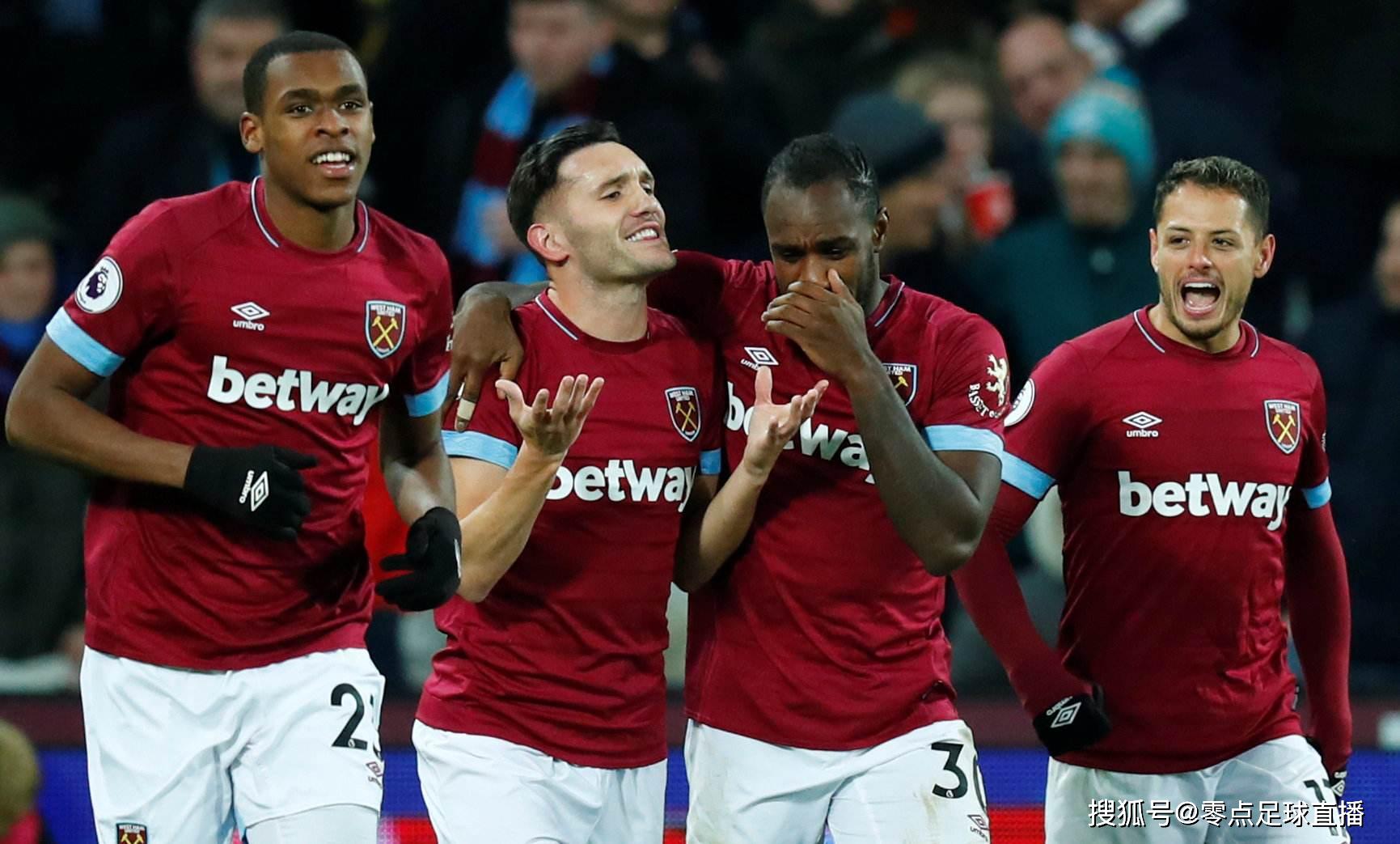 在这些球队 在这些球队