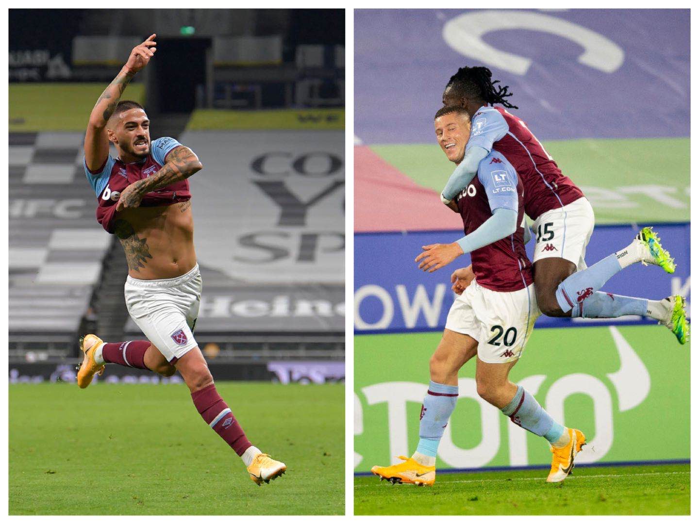 他在每次训 他在每次训