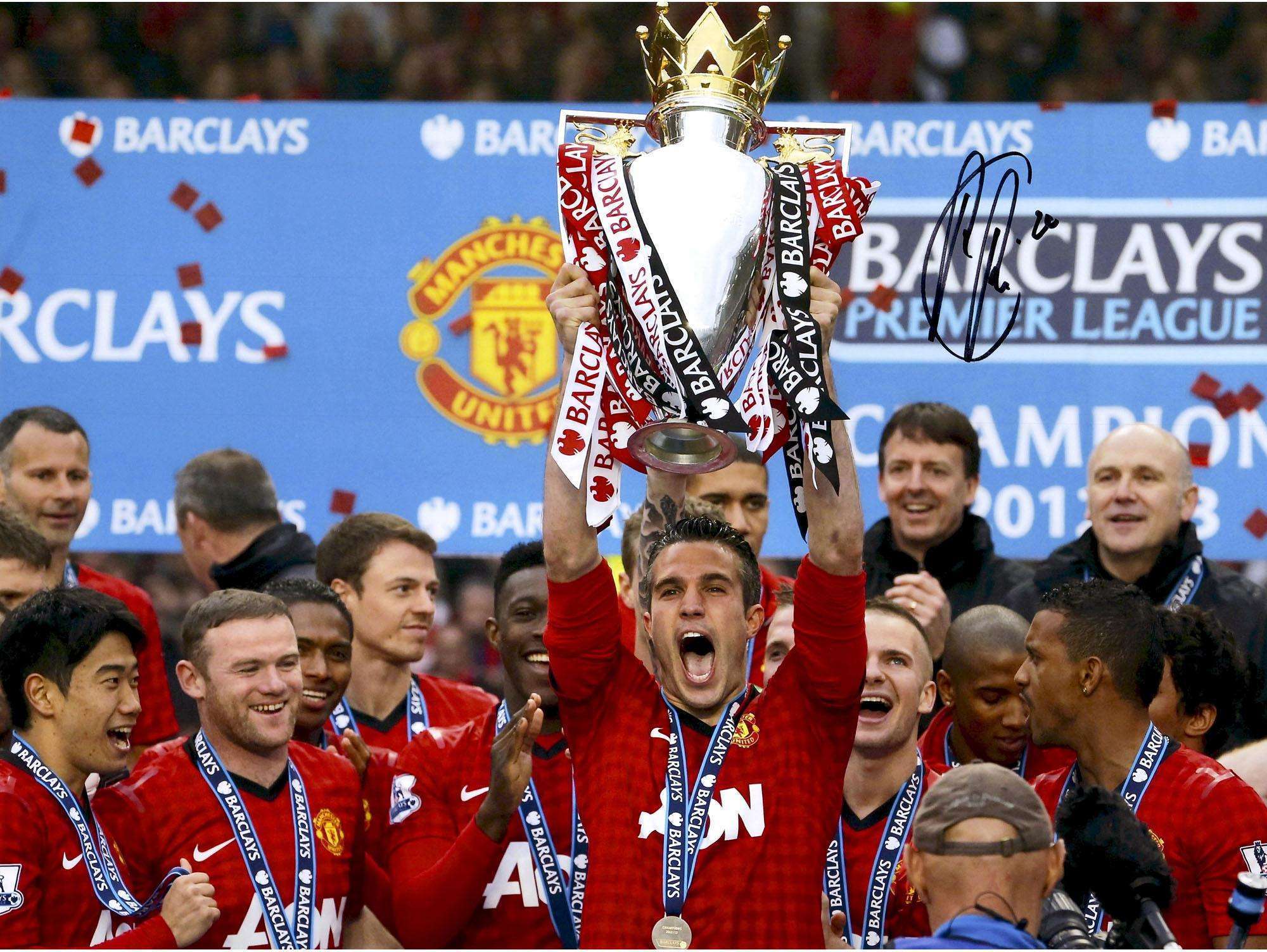 独特的技能 独特的技能