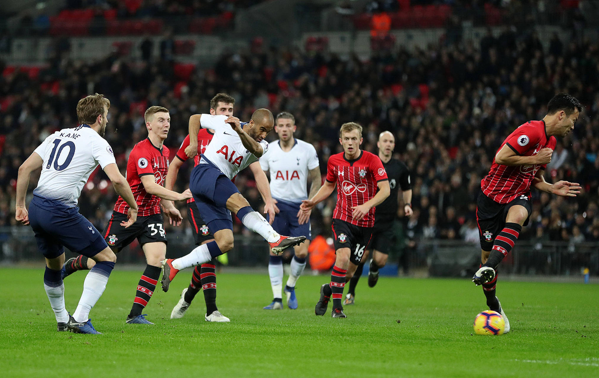 支渴望争冠 支渴望争冠