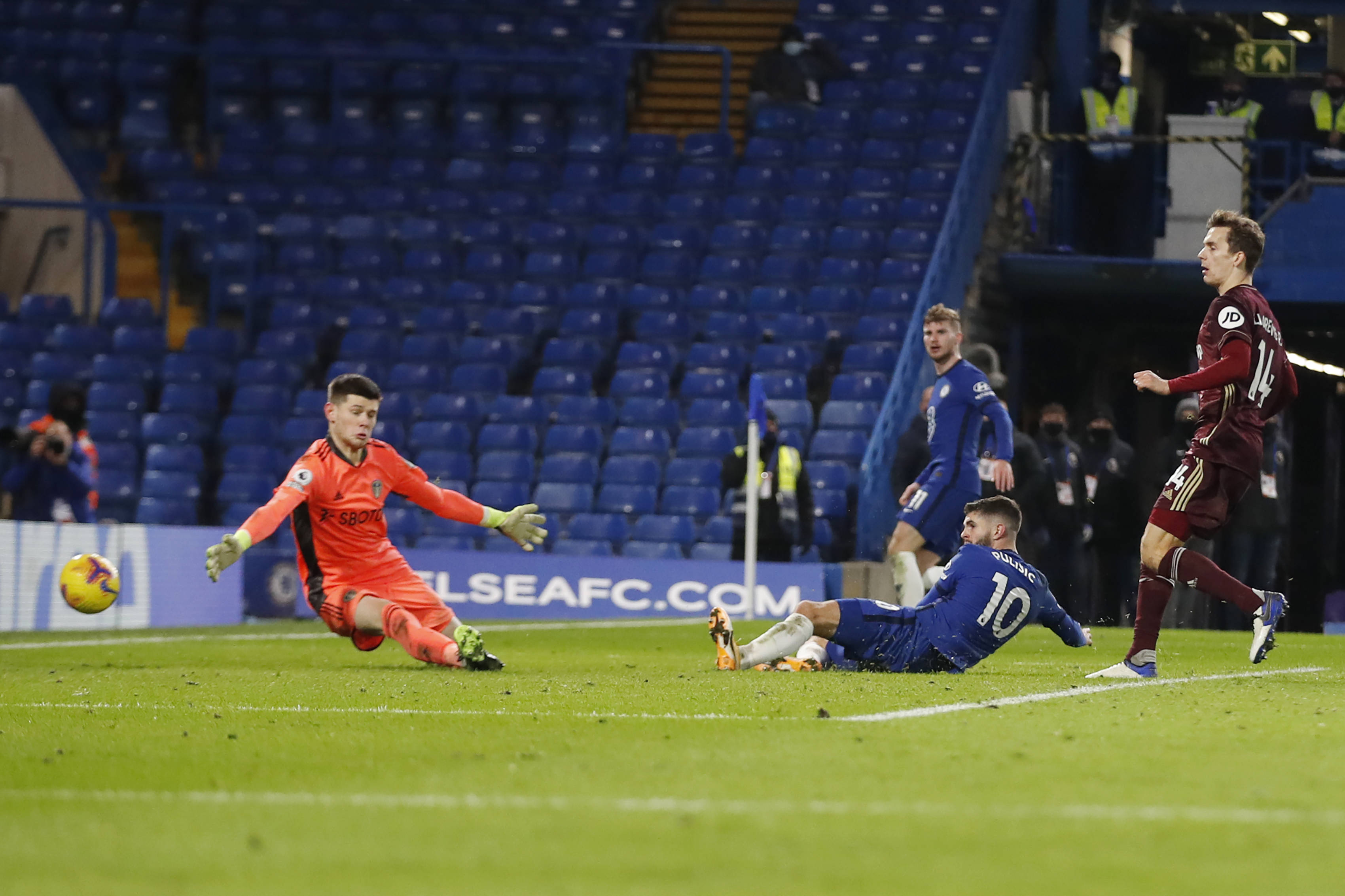 因为西蒙斯 因为西蒙斯