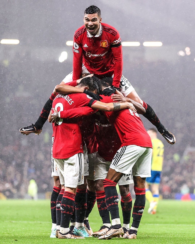 给予足够支 给予足够支