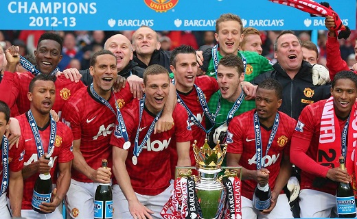 稳健的防守 稳健的防守