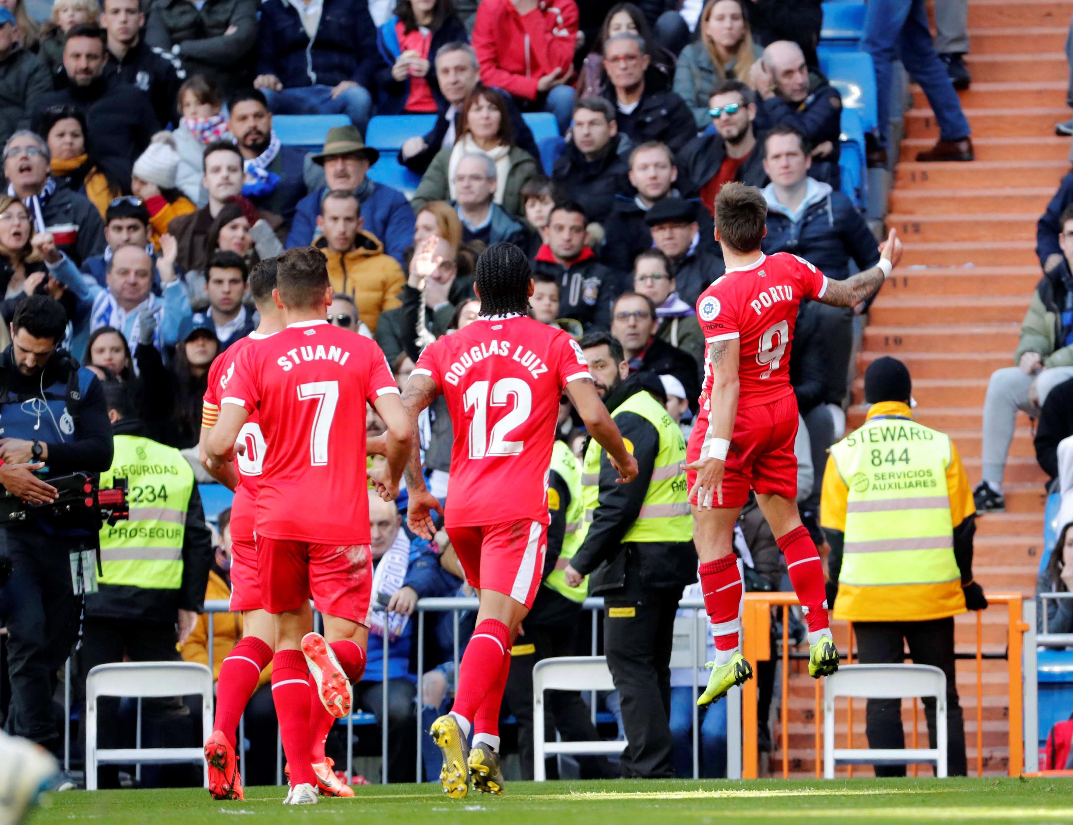 上的哈兰德 上的哈兰德