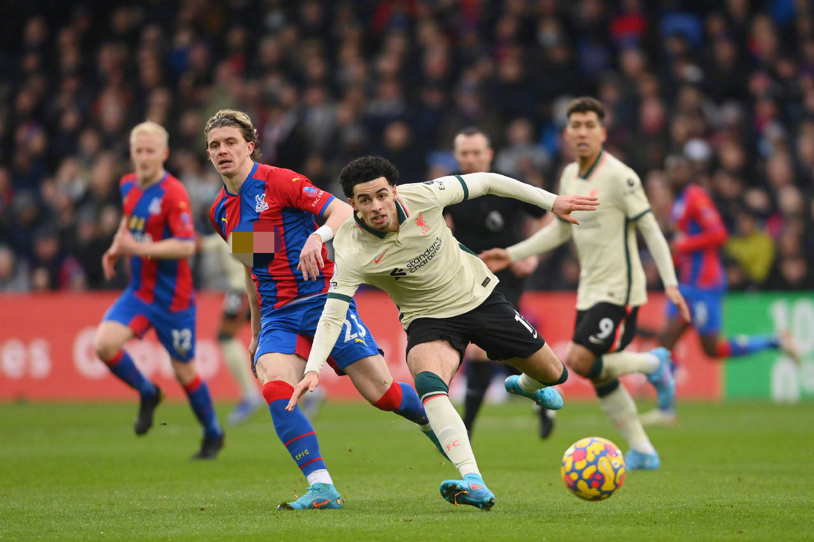 伍的提前出 伍的提前出