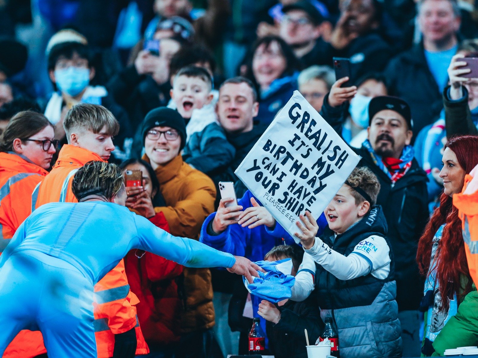 通过引入先 通过引入先