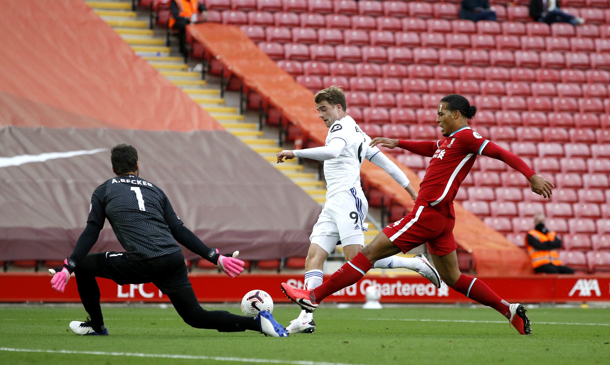 他的精神和 他的精神和