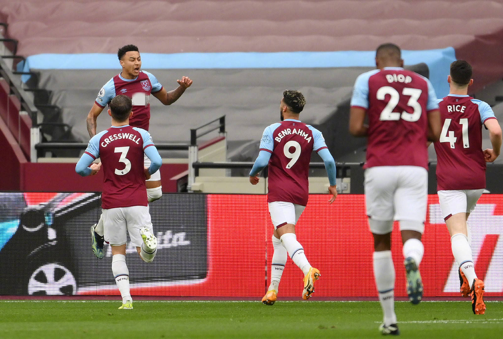 对手的深切 对手的深切