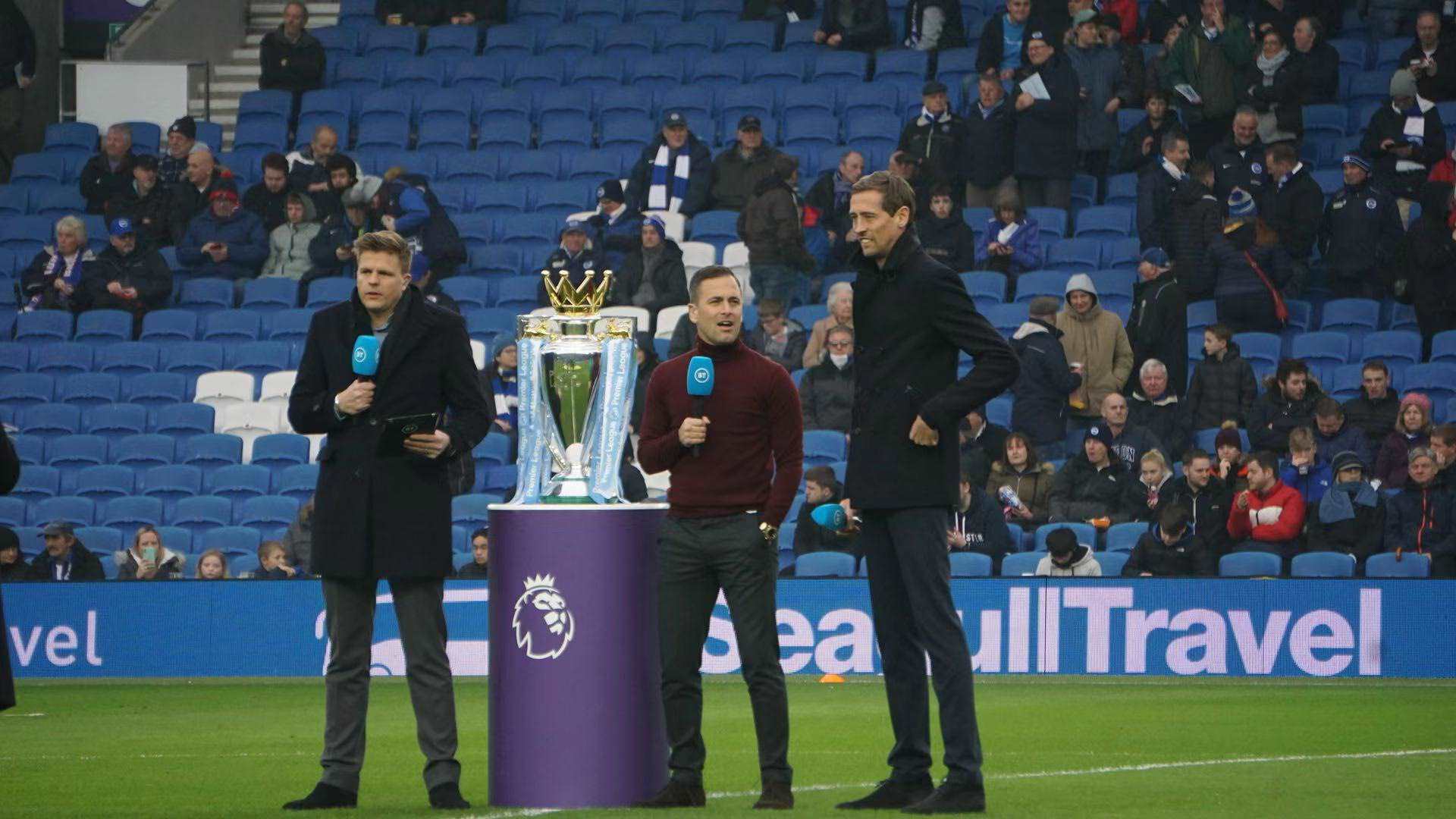 在其转会至 在其转会至