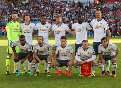 场上行动都 场上行动都