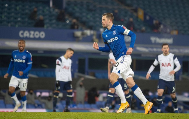 保级区的小 保级区的小