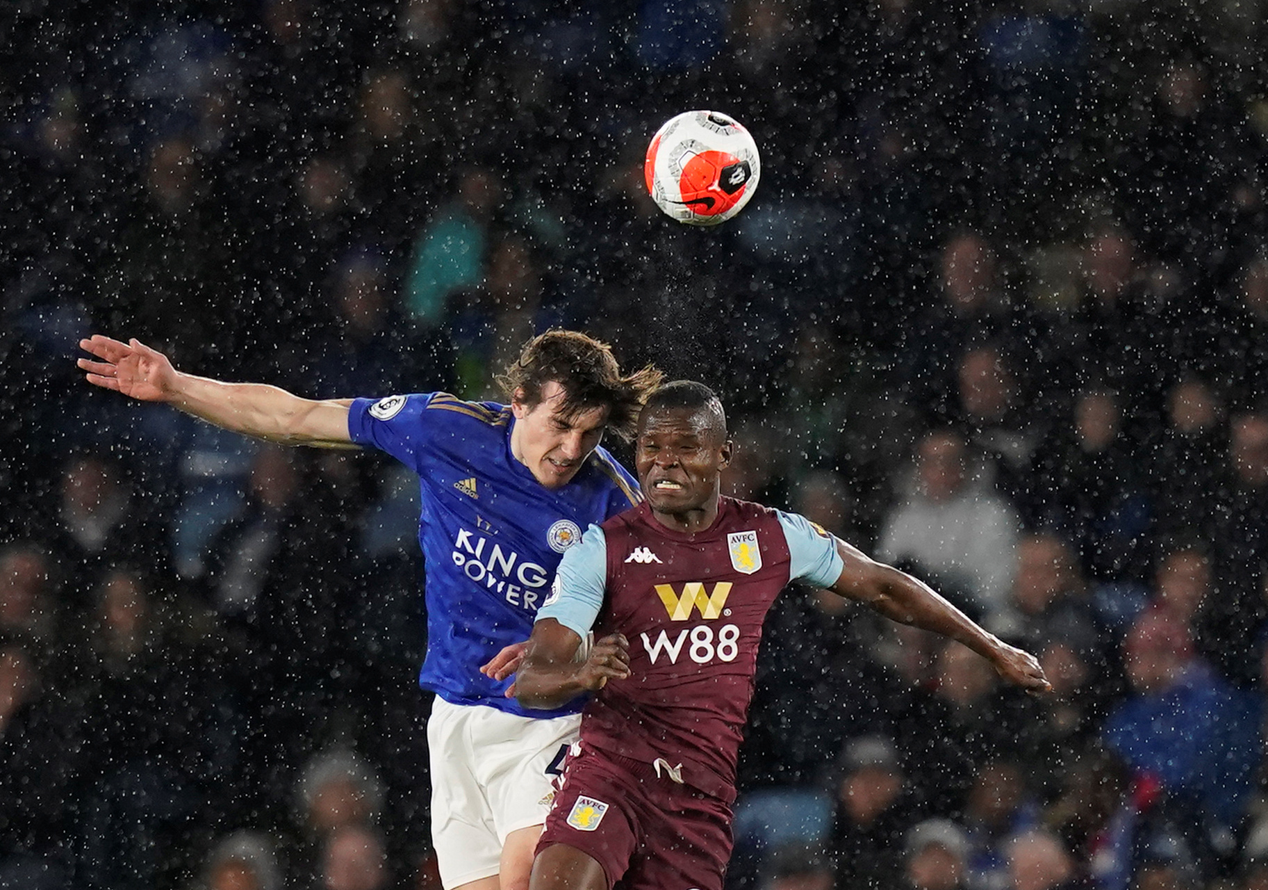 巴西队的另 巴西队的另