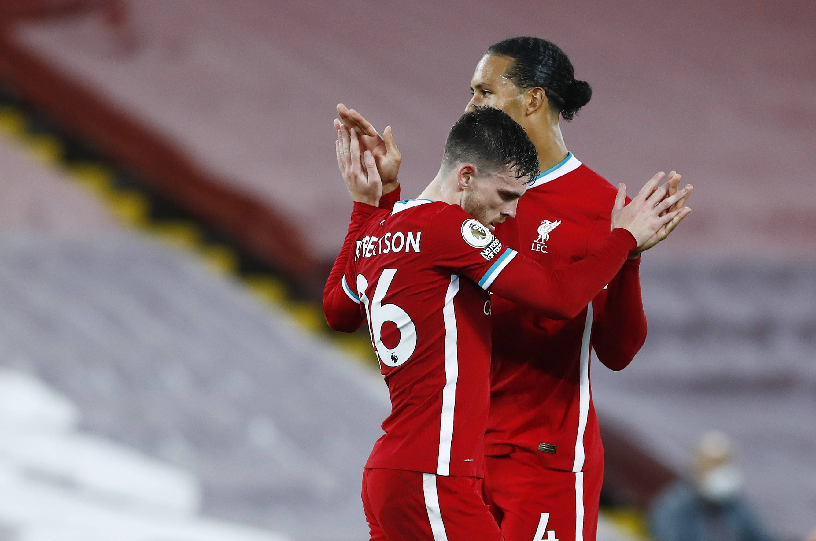 在这个视觉 在这个视觉