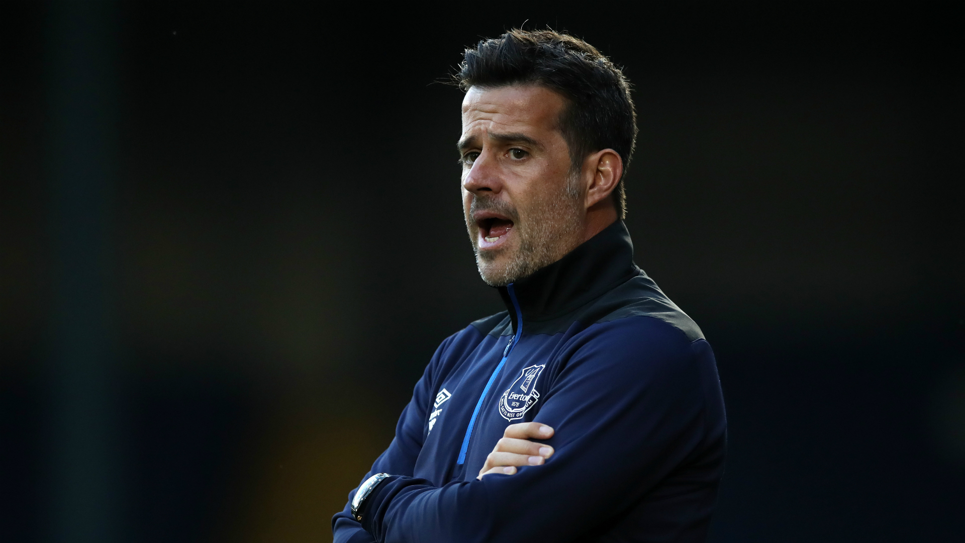 了其在足球 了其在足球