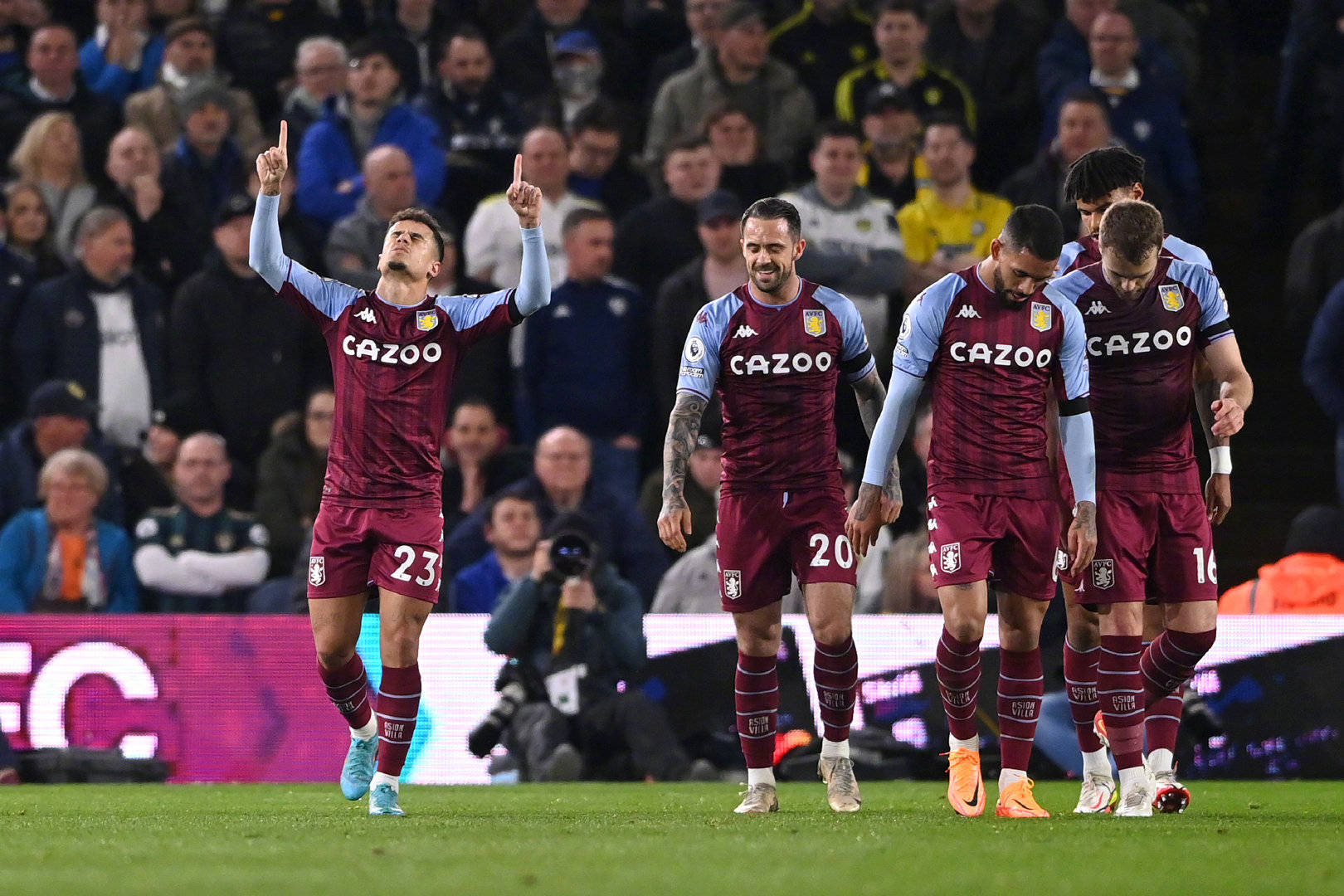 机以及进攻 机以及进攻