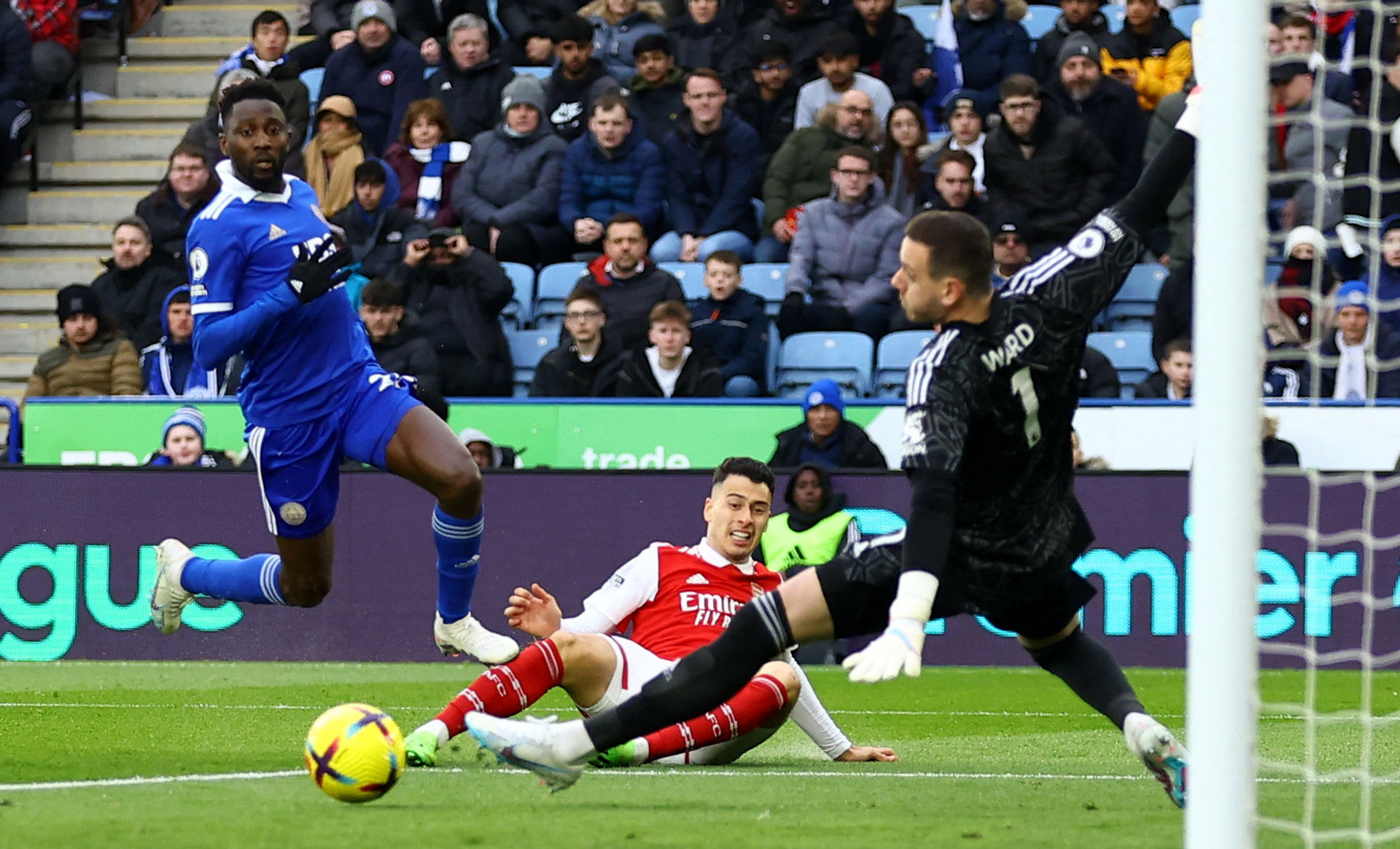 中爭頂天賦 中爭頂天賦