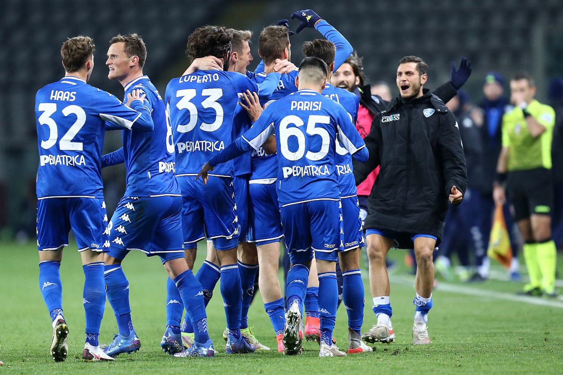 取得好成绩 取得好成绩