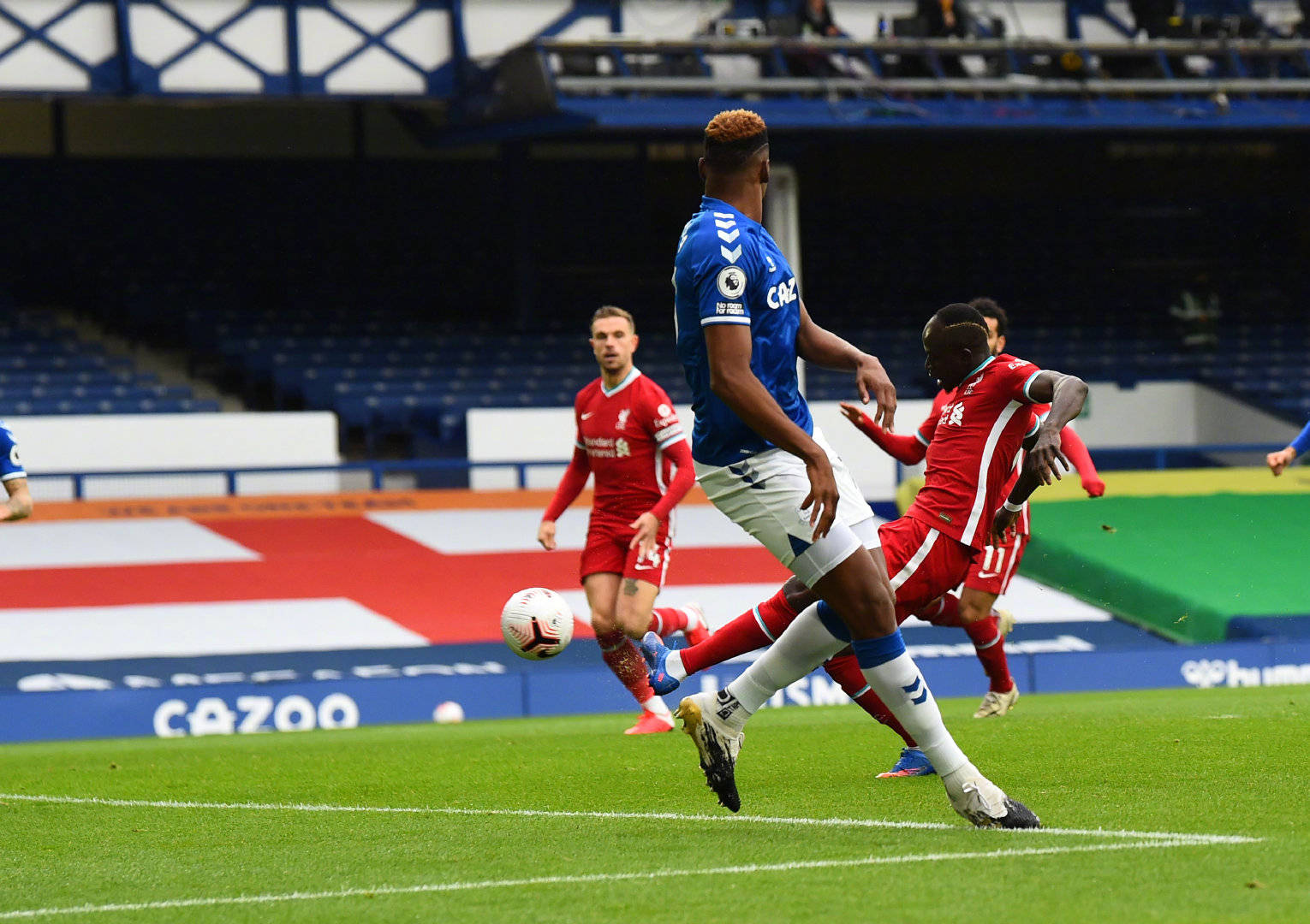 老将范可新 老将范可新