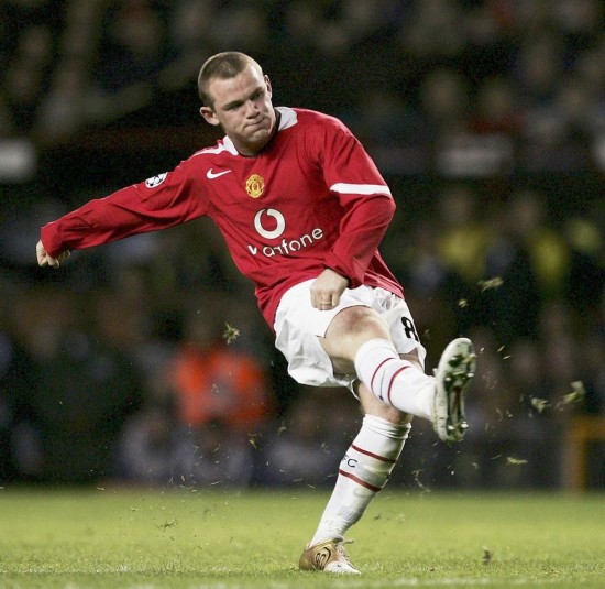 都是她与冰 都是她与冰