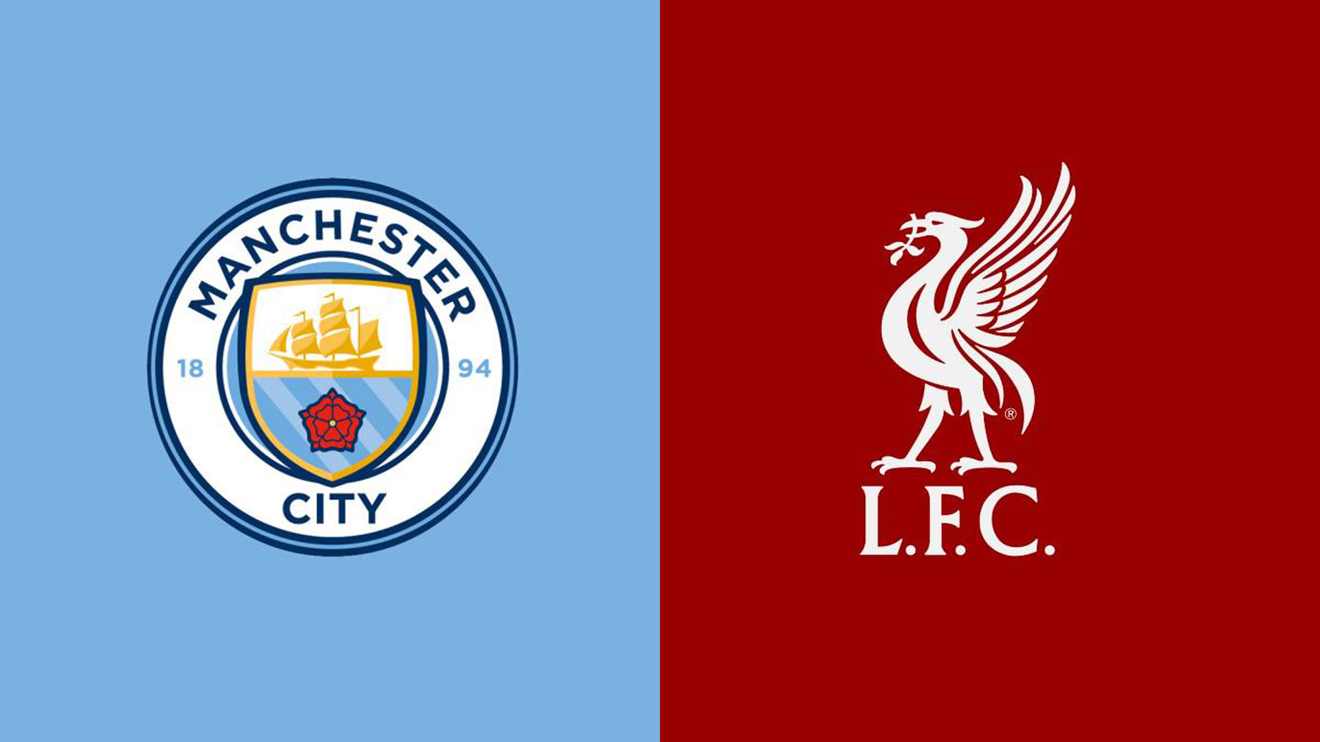 定充满悬念 定充满悬念