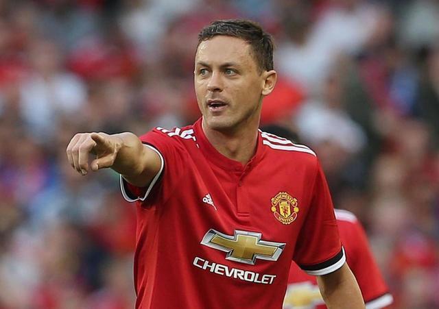 得好成绩的 得好成绩的