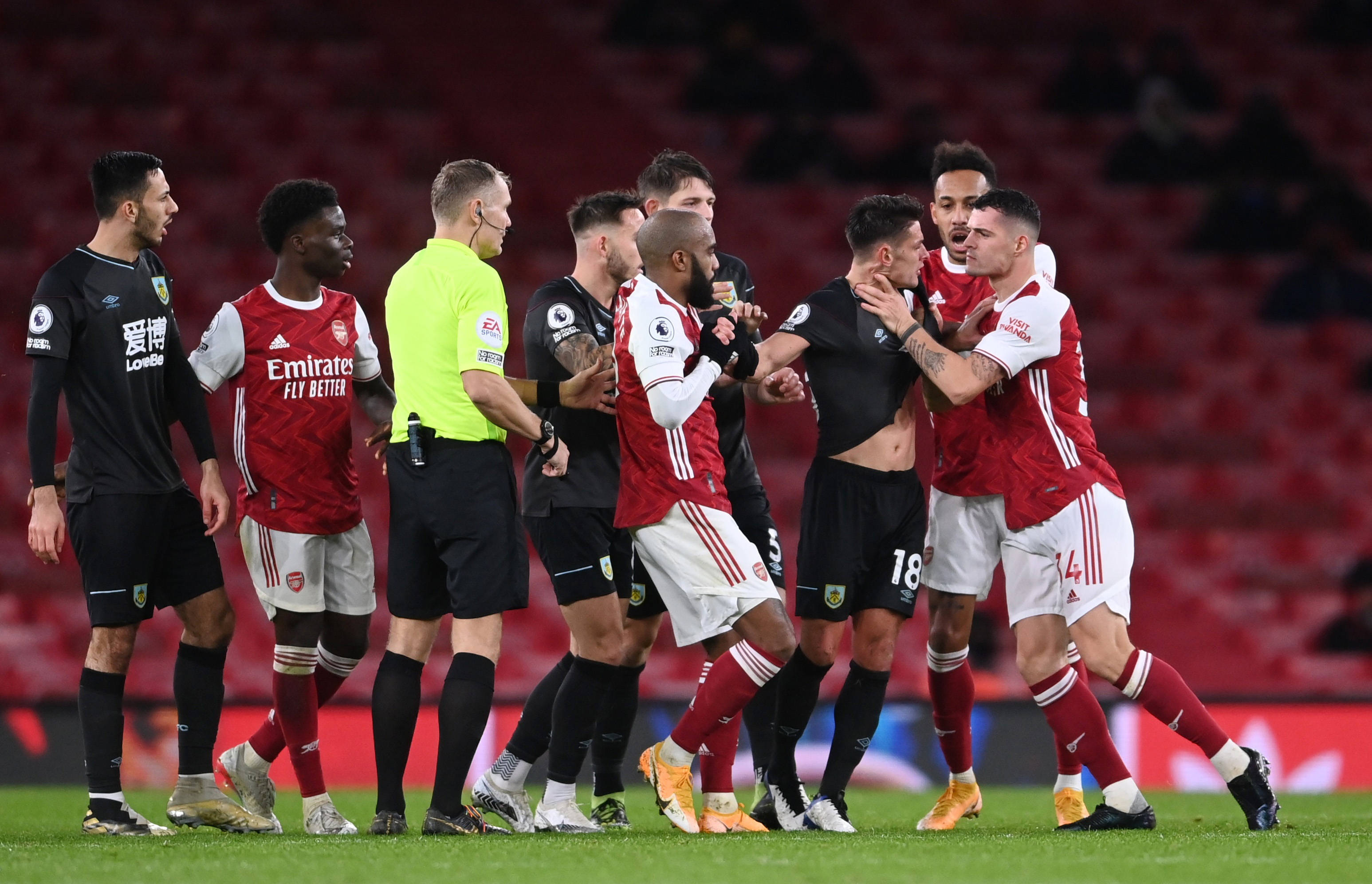 小瓦格纳的 小瓦格纳的