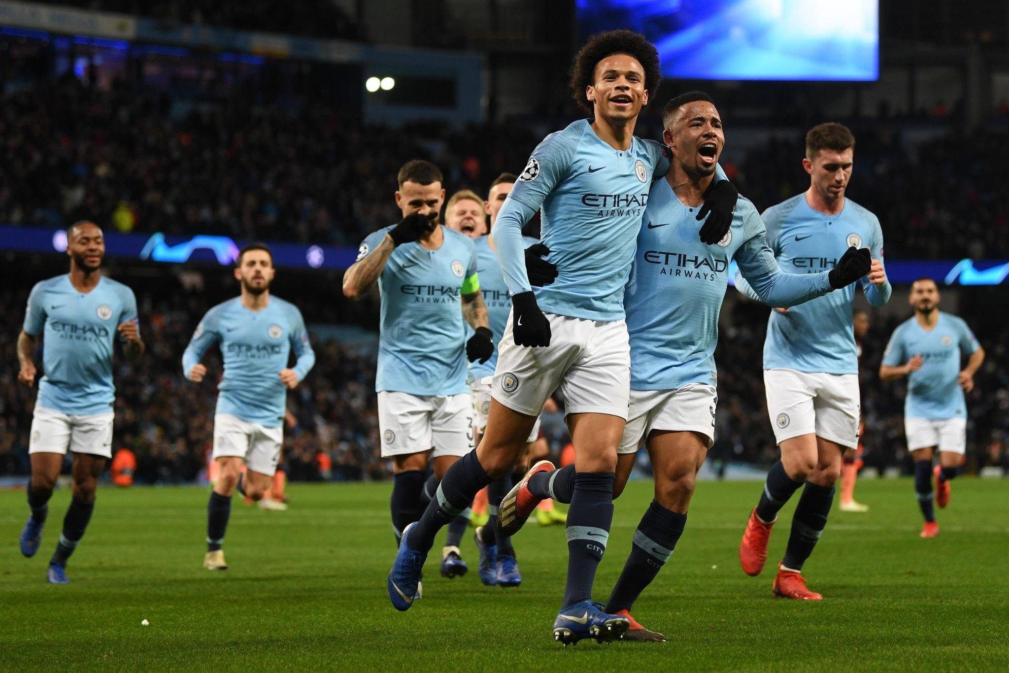 工家庭生活 工家庭生活