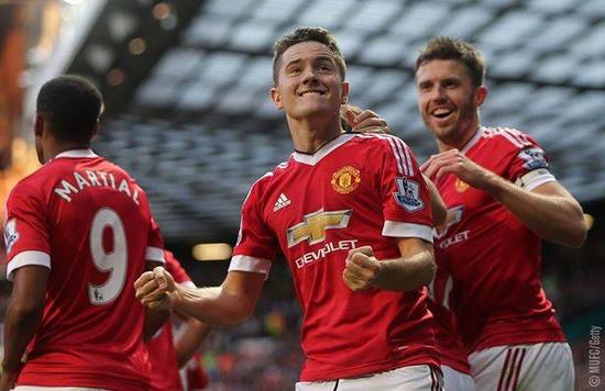 助攻給予充 助攻給予充