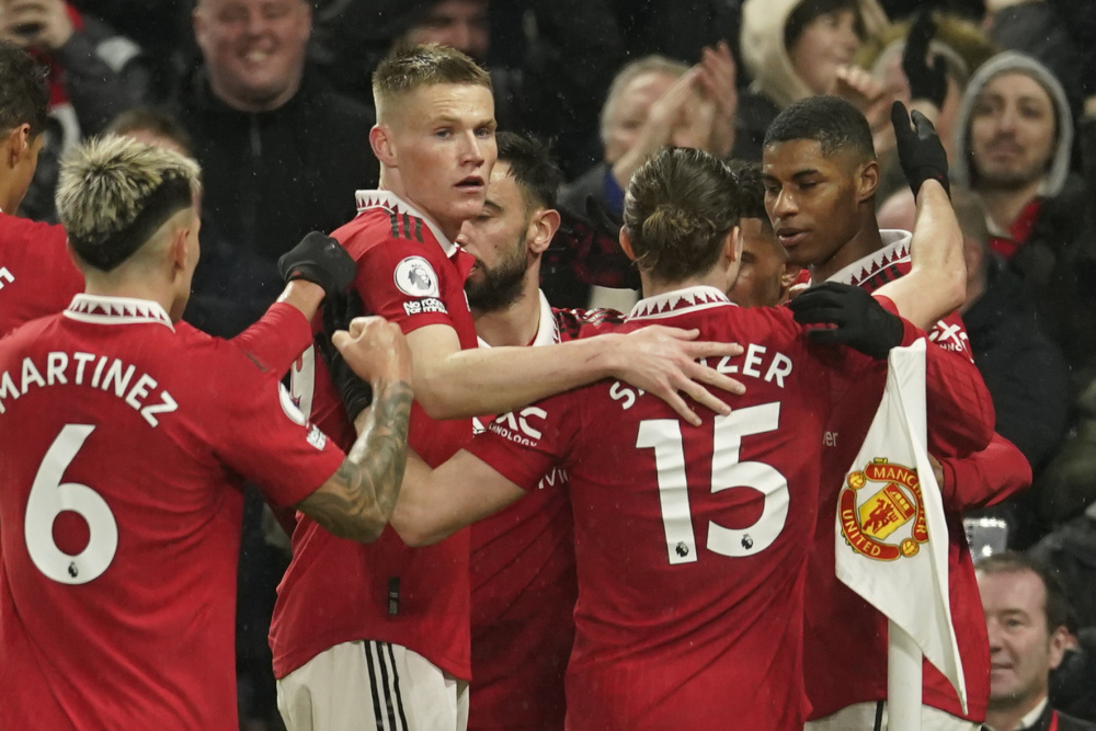 通过创新的 通过创新的