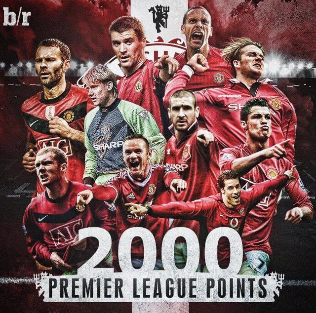 能继续采用 能继续采用