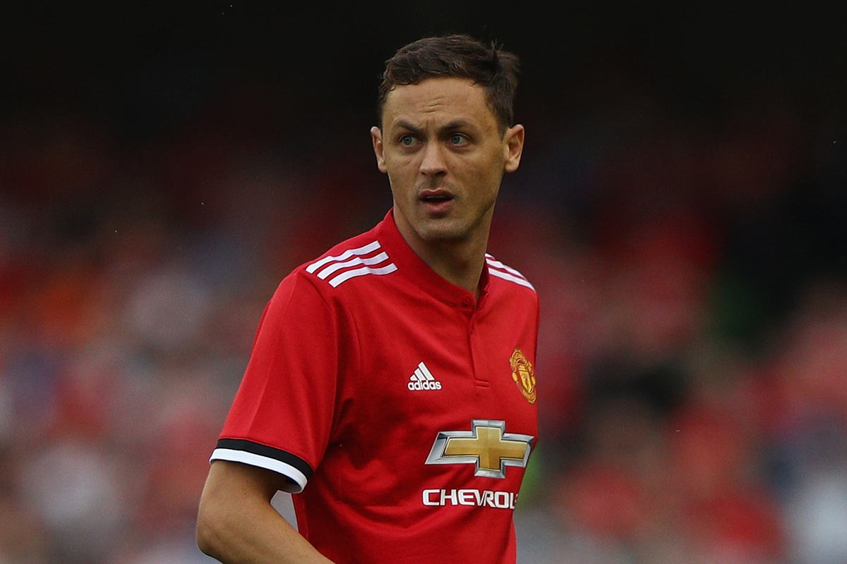 的方式为足 的方式为足